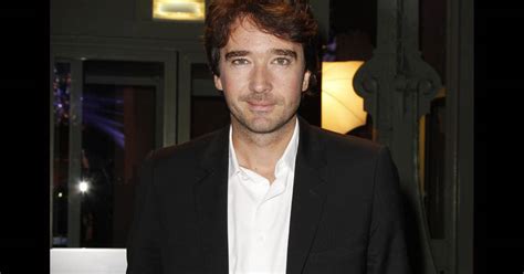 antoine arnault wikipedia